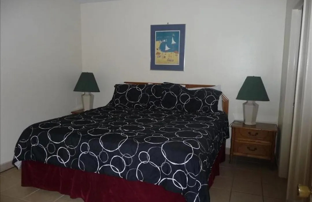 Suntide I Condos W107-1