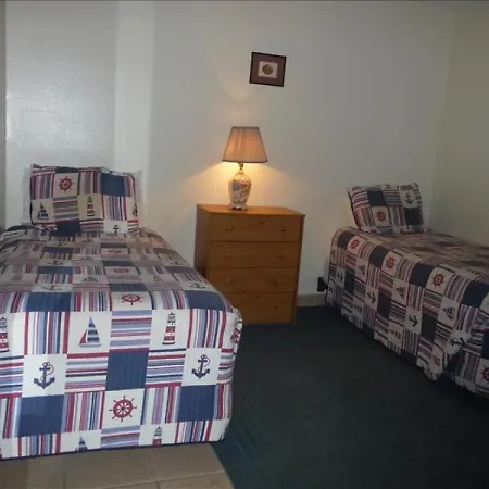 Suntide I Condos W107-3